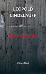 RechtbankTV