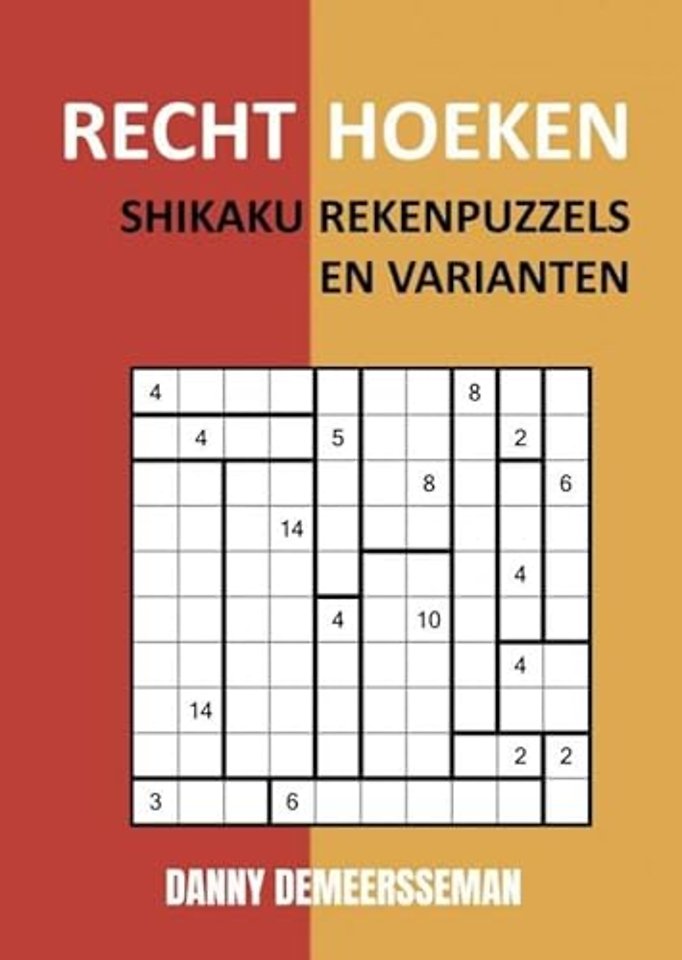 Rechthoeken
