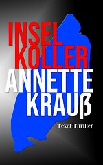 Inselkoller