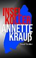 Inselkoller