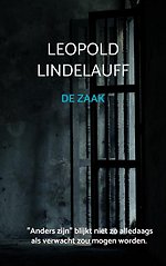 De ZAAK
