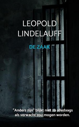 De ZAAK