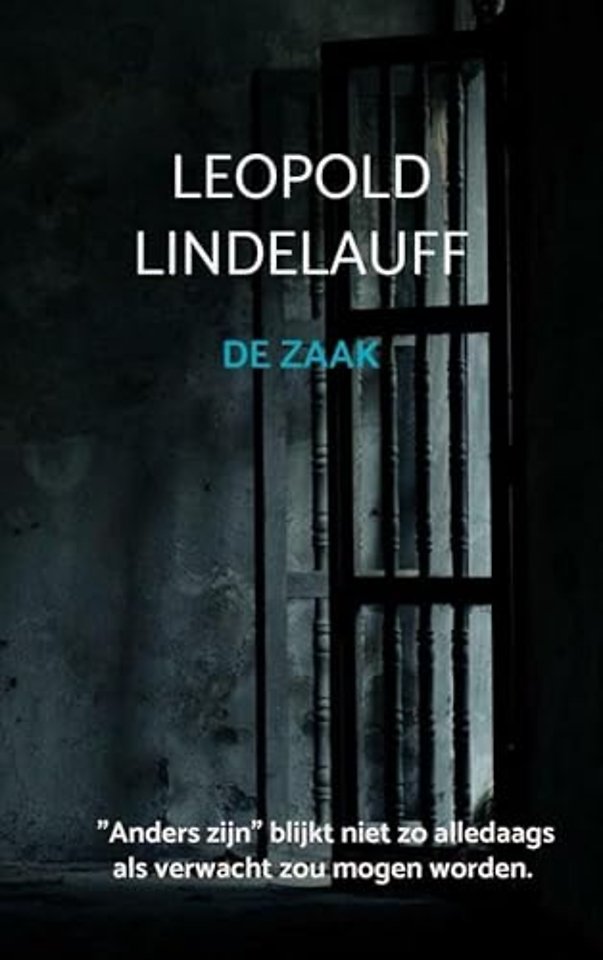 De ZAAK