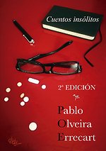 CUENTOS INSÓLITOS
