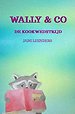 Wally & Co