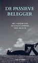 Passief beleggen