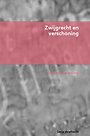 Zwijgrecht en verschoning Zwijgrecht en verschoning