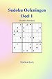 Sudoku Oefeningen Deel 1