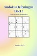 Sudoku Oefeningen Deel 2