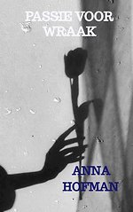 Passie voor Wraak