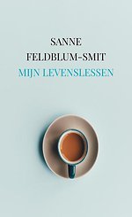 Mijn levenslessen