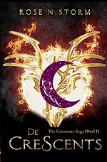 De Crescents