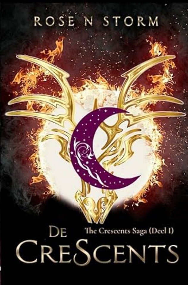 De Crescents