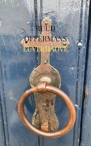 Euverhaove