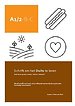 A1/2-B-C Duits