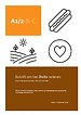 A1/2-B-C Duits