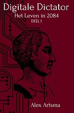 De Digitale Dictator