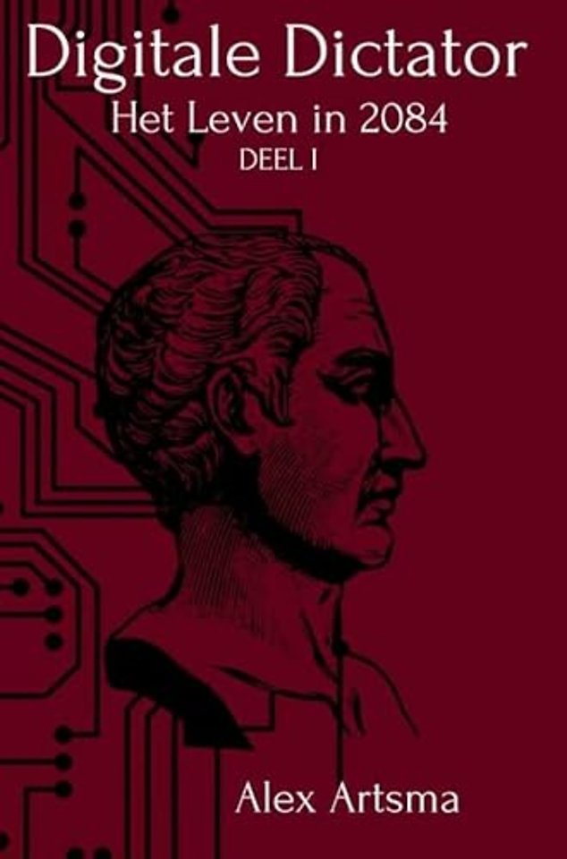 De Digitale Dictator