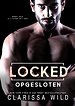 Locked: Opgesloten (Dark Romance)