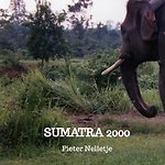 SUMATRA 2000