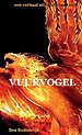 Vuurvogel