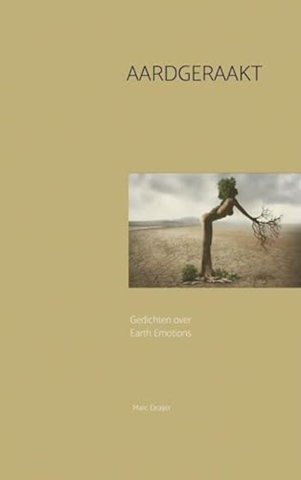 Aardgeraakt