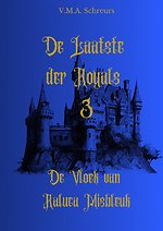 De laatste der Royals deel 3