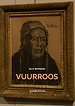 VUURROOS