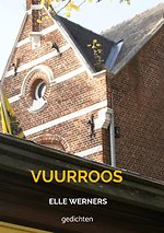 VUURROOS
