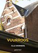 VUURROOS
