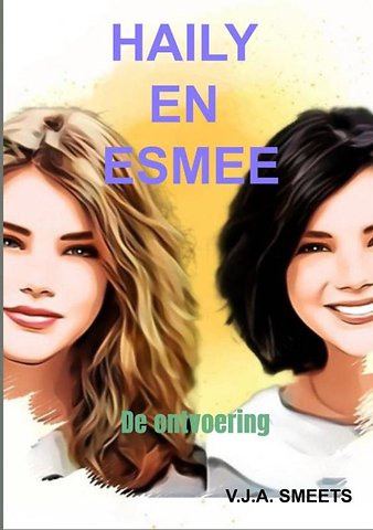 De ontvoering