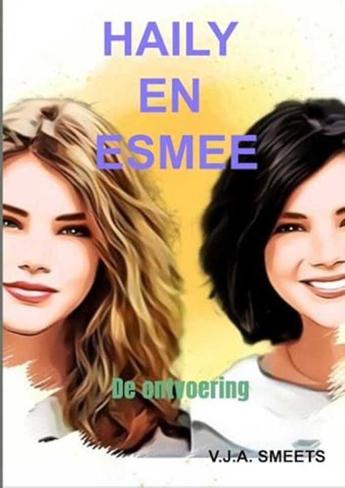 De ontvoering