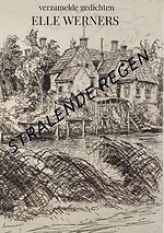 STRALENDE REGEN