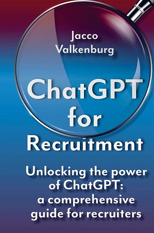 ChatGPT for Recruitment (2025)
