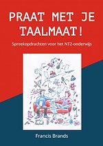 Praat met je Taalmaat!