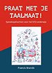 Praat met je Taalmaat!