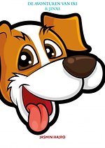 De avonturen van Ixi