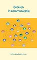 Groeien in communicatie