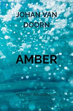 Amber