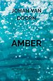 Amber