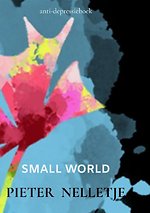 SMALL WORLD