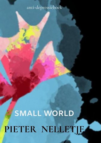 SMALL WORLD