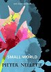 SMALL WORLD