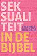 Seksualiteit in de Bijbel