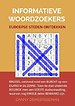 Informatieve Woordzoekers