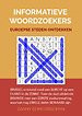 Informatieve Woordzoekers