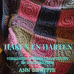 Haken en harten