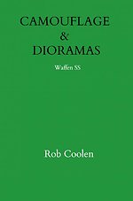 CAMOUFLAGE & DIORAMAS