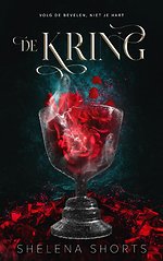 De Kring