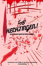 58 Hechtingen!